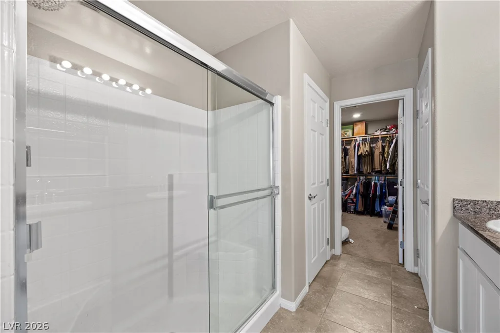 4424 Stardusk Falls, North Las Vegas, NV 89084