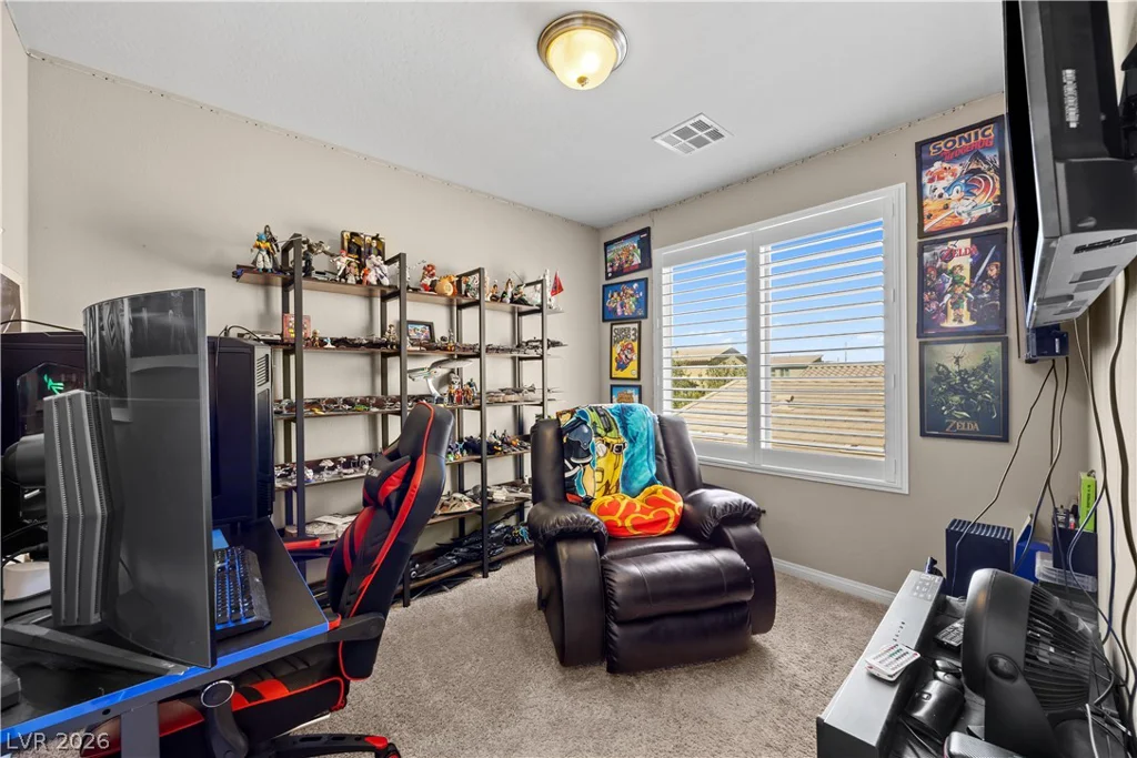 4424 Stardusk Falls, North Las Vegas, NV 89084
