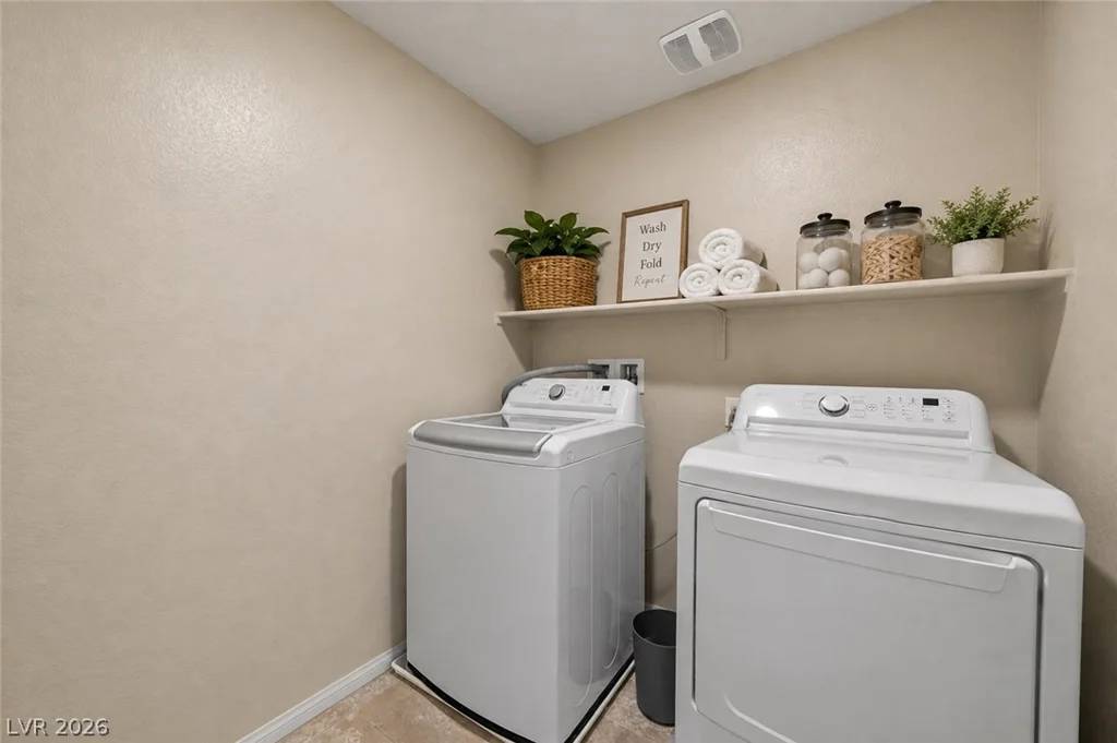 4424 Stardusk Falls, North Las Vegas, NV 89084
