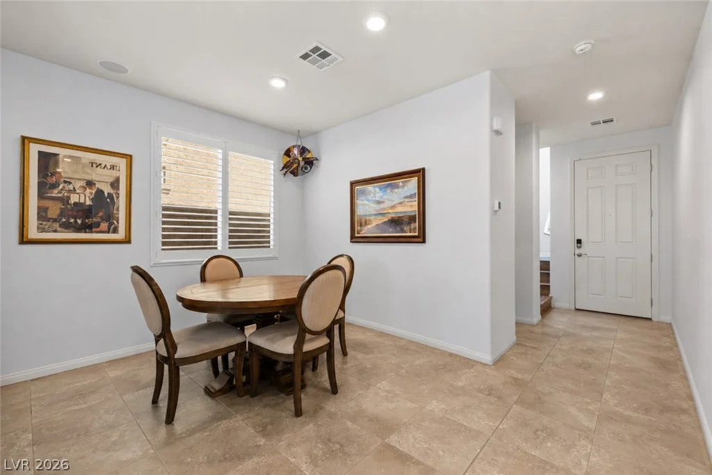 4424 Stardusk Falls, North Las Vegas, NV 89084