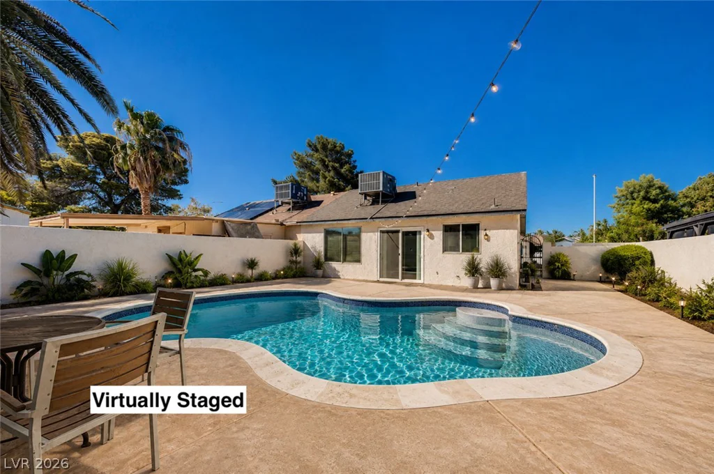 1859 Winterwood, Las Vegas, NV 89142