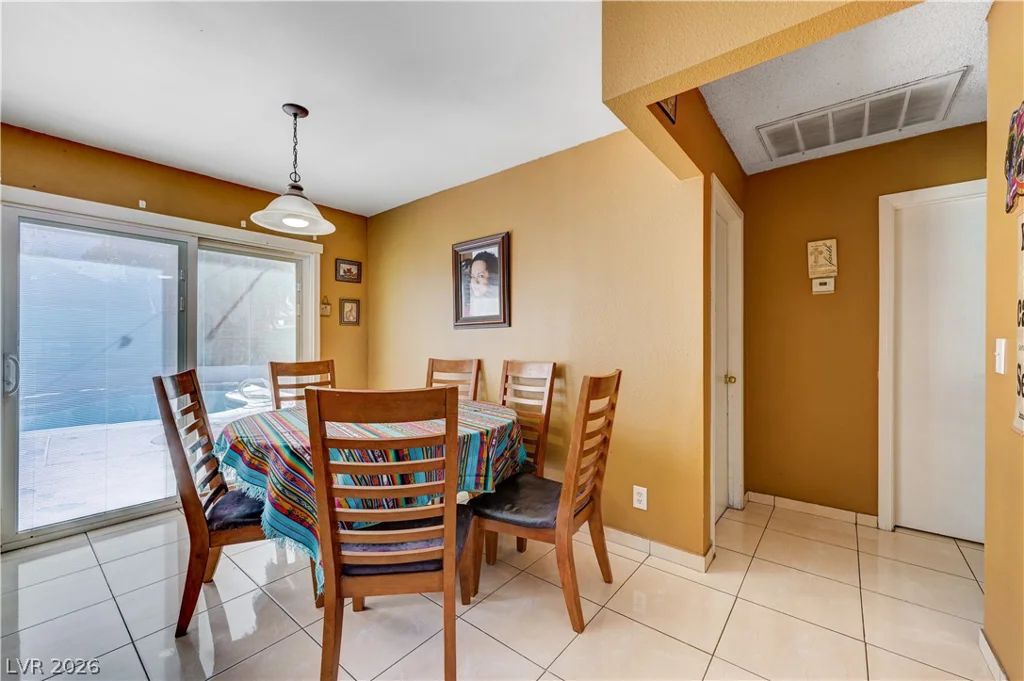 1859 Winterwood, Las Vegas, NV 89142