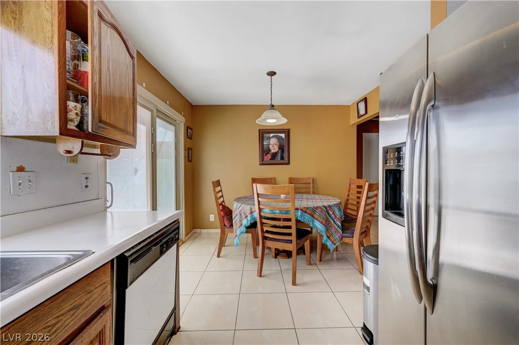 1859 Winterwood, Las Vegas, NV 89142