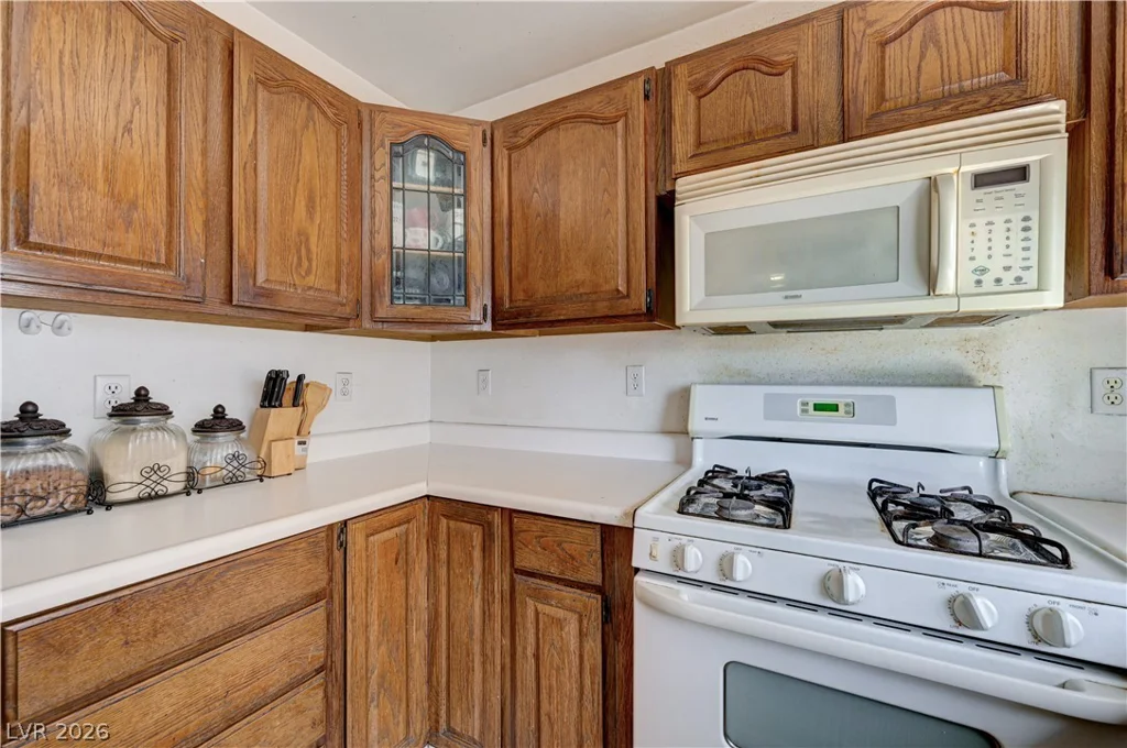 1859 Winterwood, Las Vegas, NV 89142