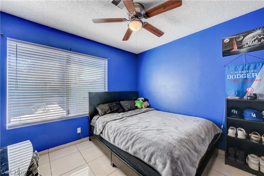 1859 Winterwood, Las Vegas, NV 89142