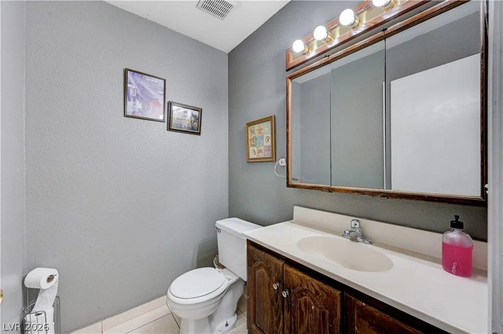 1859 Winterwood, Las Vegas, NV 89142