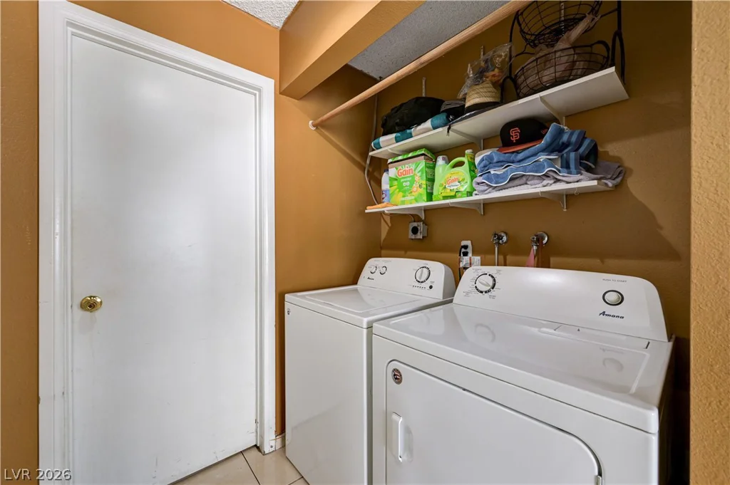 1859 Winterwood, Las Vegas, NV 89142