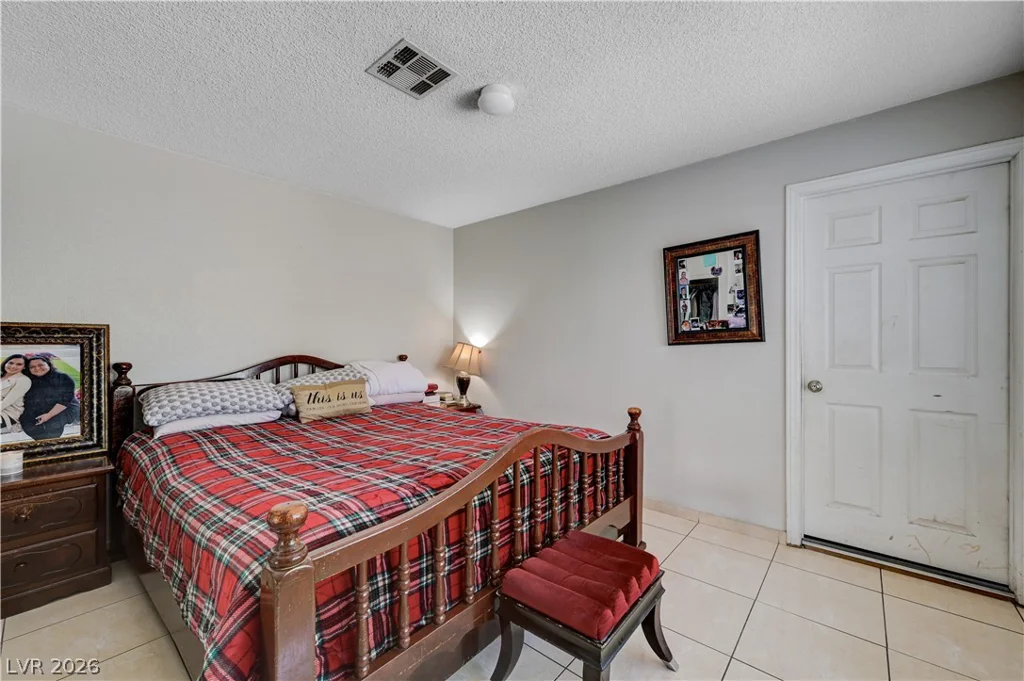 1859 Winterwood, Las Vegas, NV 89142