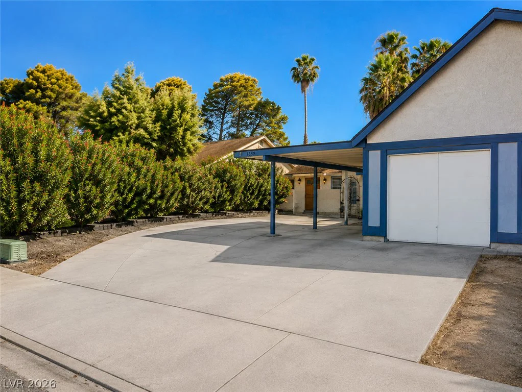 1859 Winterwood, Las Vegas, NV 89142