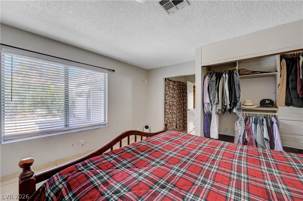 1859 Winterwood, Las Vegas, NV 89142