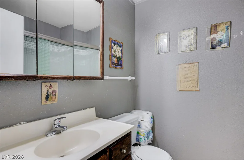 1859 Winterwood, Las Vegas, NV 89142