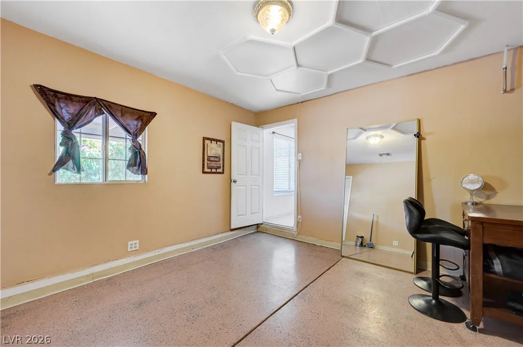 1859 Winterwood, Las Vegas, NV 89142