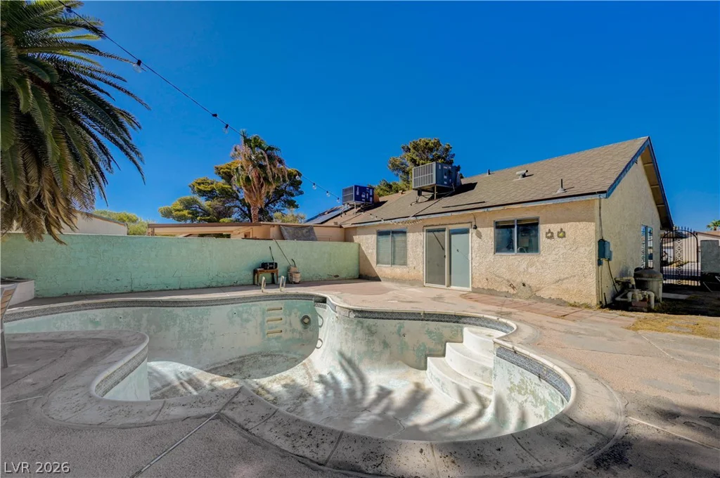 1859 Winterwood, Las Vegas, NV 89142