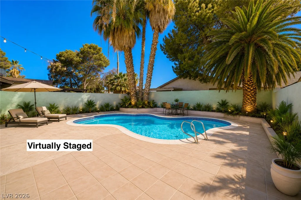 1859 Winterwood, Las Vegas, NV 89142