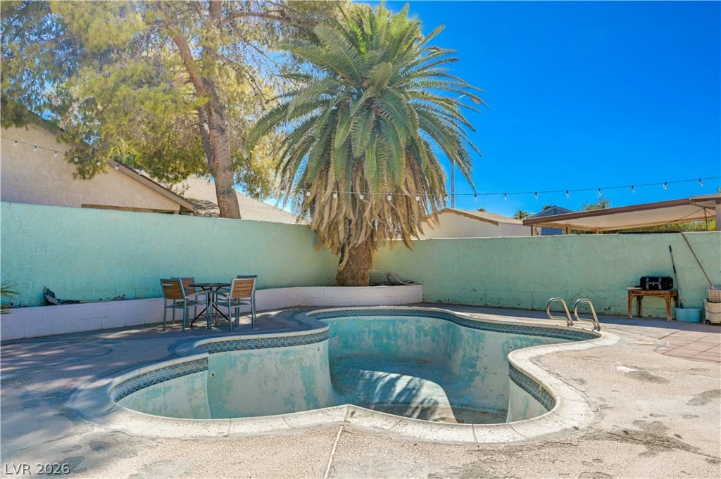 1859 Winterwood, Las Vegas, NV 89142