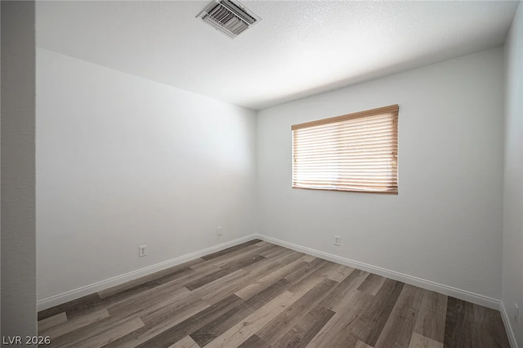 1705 Starbuck, Las Vegas, NV 89108