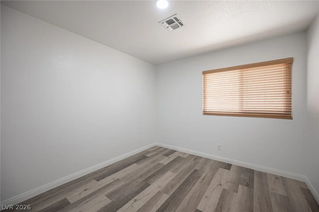 1705 Starbuck, Las Vegas, NV 89108