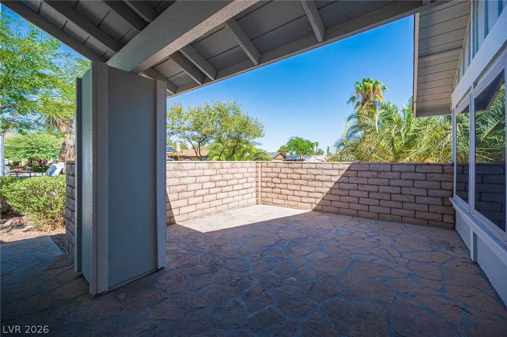 1705 Starbuck, Las Vegas, NV 89108