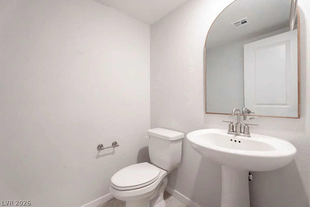 11620 Desert Hollow, Las Vegas, NV 89138