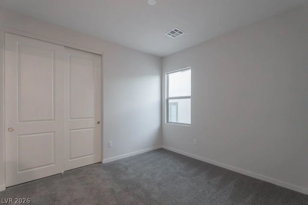 11620 Desert Hollow, Las Vegas, NV 89138