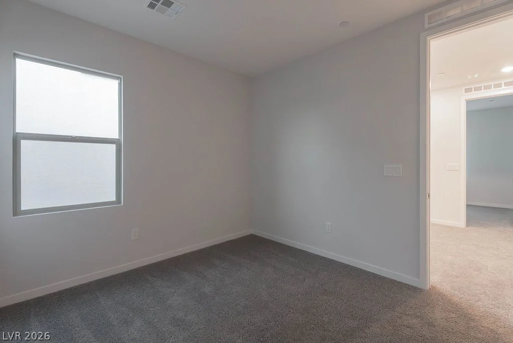 11620 Desert Hollow, Las Vegas, NV 89138