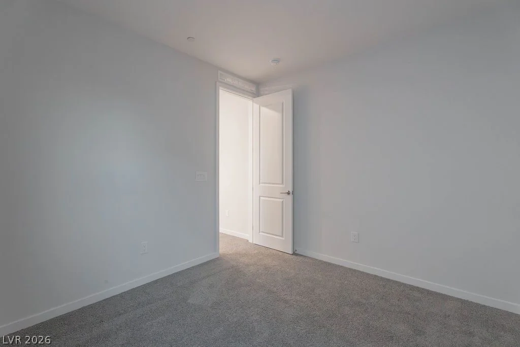 11620 Desert Hollow, Las Vegas, NV 89138