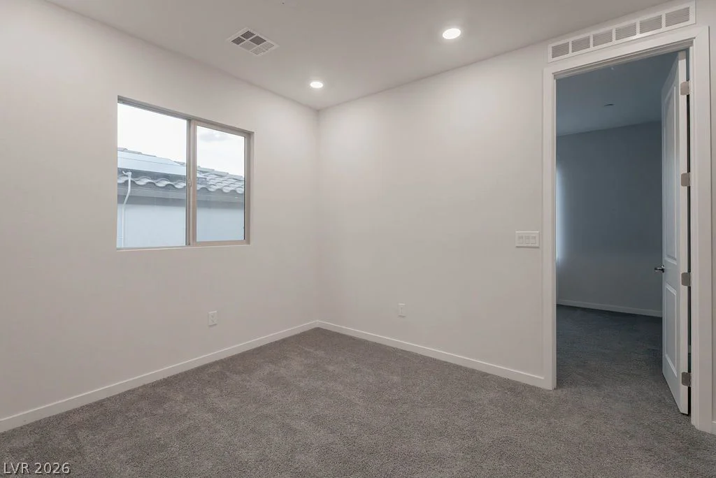 11620 Desert Hollow, Las Vegas, NV 89138