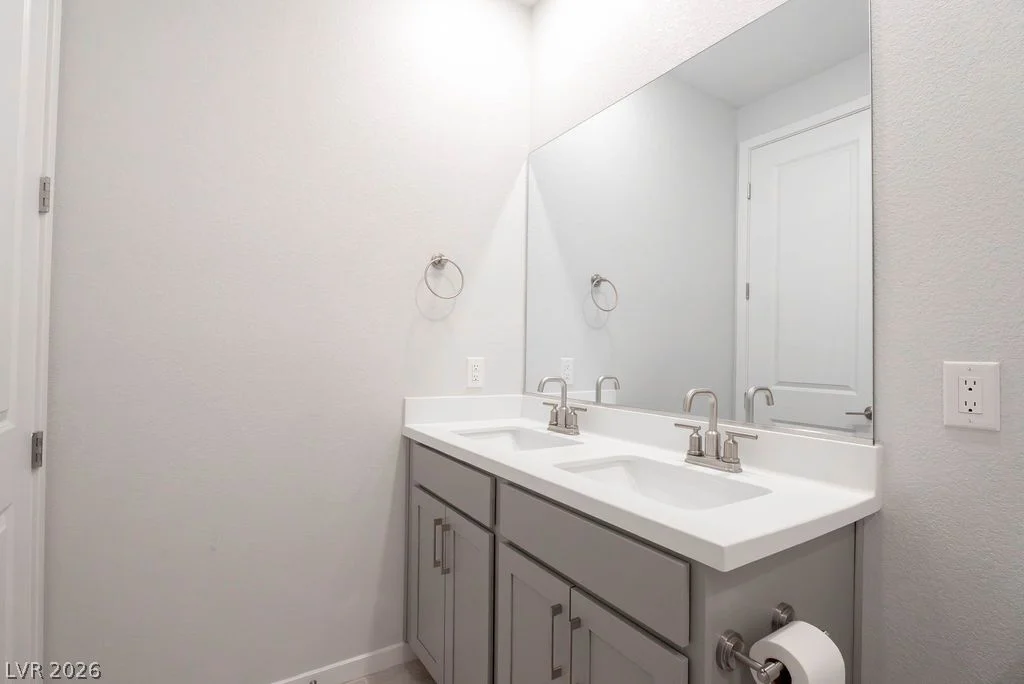 11620 Desert Hollow, Las Vegas, NV 89138