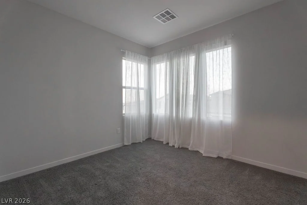11620 Desert Hollow, Las Vegas, NV 89138
