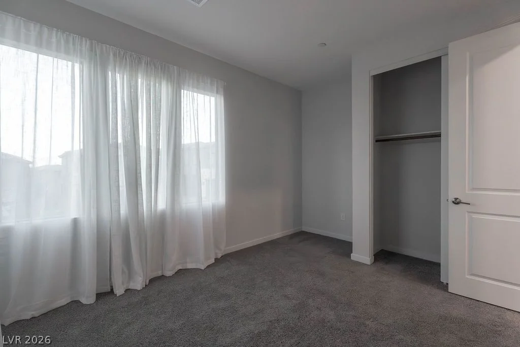 11620 Desert Hollow, Las Vegas, NV 89138