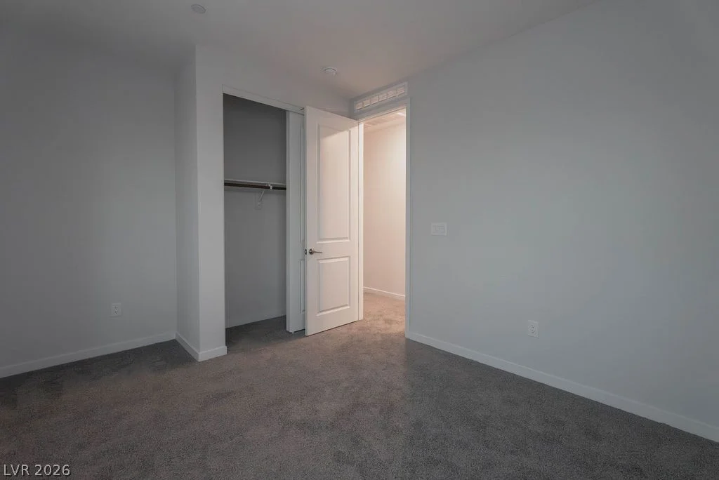 11620 Desert Hollow, Las Vegas, NV 89138