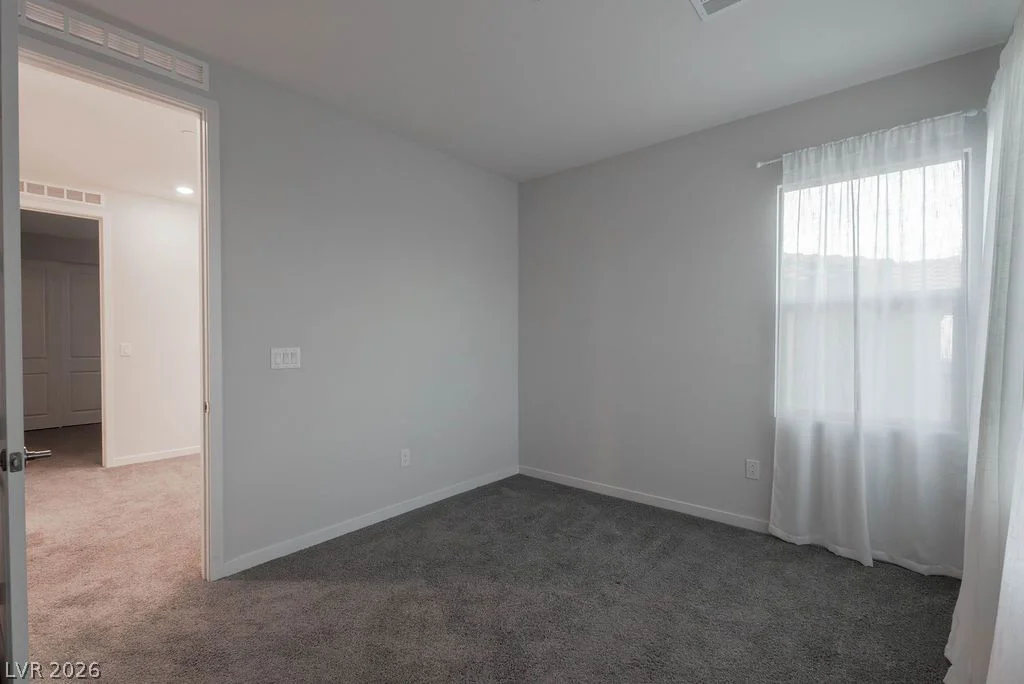 11620 Desert Hollow, Las Vegas, NV 89138