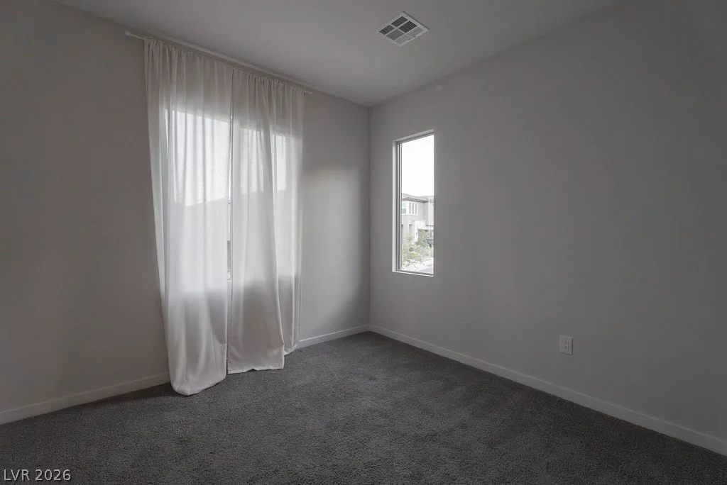 11620 Desert Hollow, Las Vegas, NV 89138