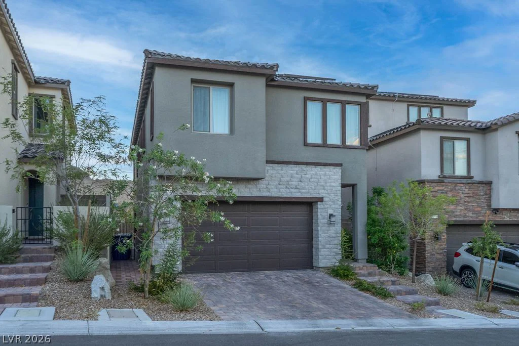 11620 Desert Hollow, Las Vegas, NV 89138