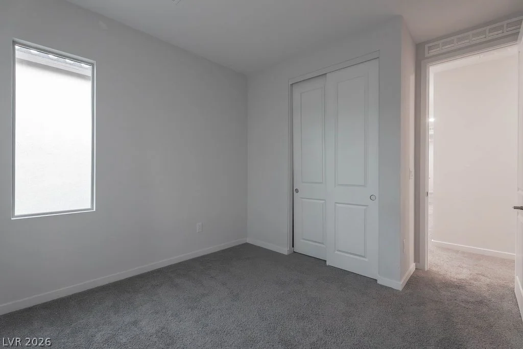 11620 Desert Hollow, Las Vegas, NV 89138