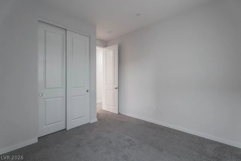 11620 Desert Hollow, Las Vegas, NV 89138
