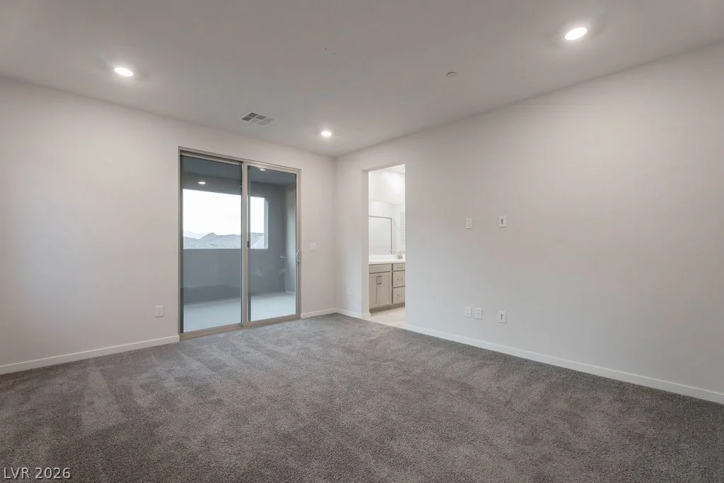 11620 Desert Hollow, Las Vegas, NV 89138