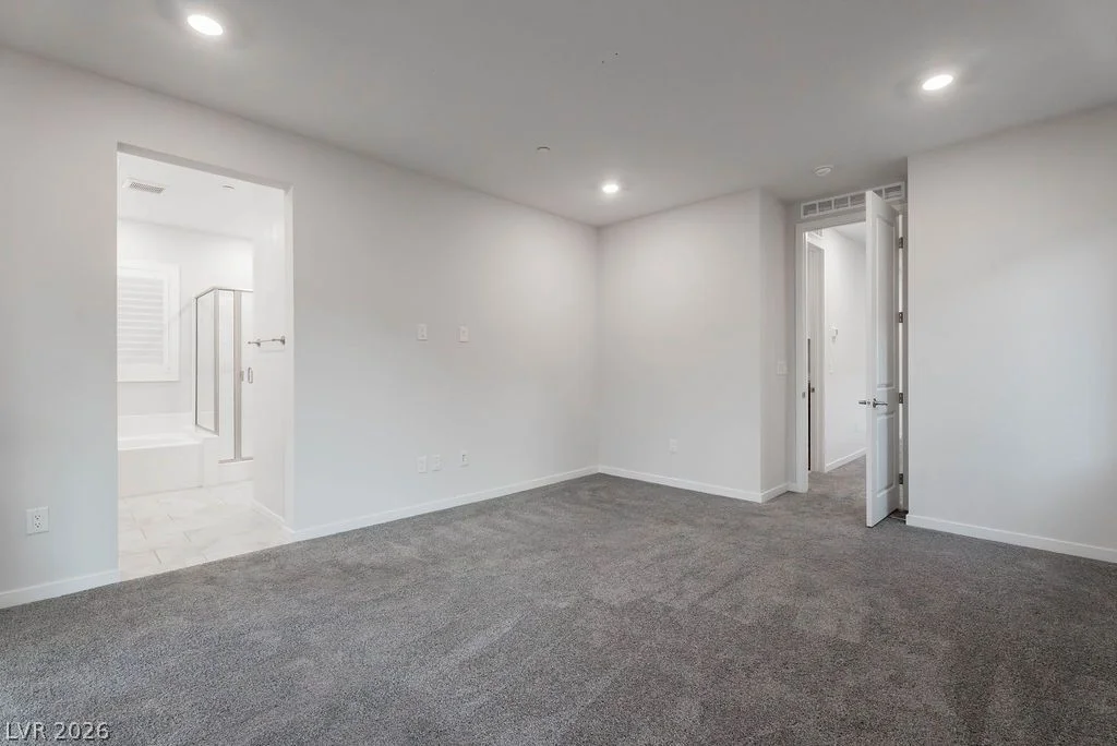 11620 Desert Hollow, Las Vegas, NV 89138