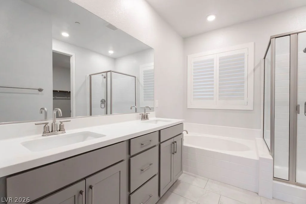 11620 Desert Hollow, Las Vegas, NV 89138