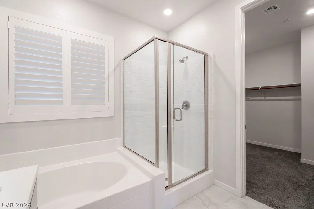 11620 Desert Hollow, Las Vegas, NV 89138