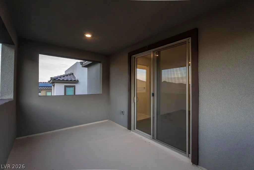 11620 Desert Hollow, Las Vegas, NV 89138