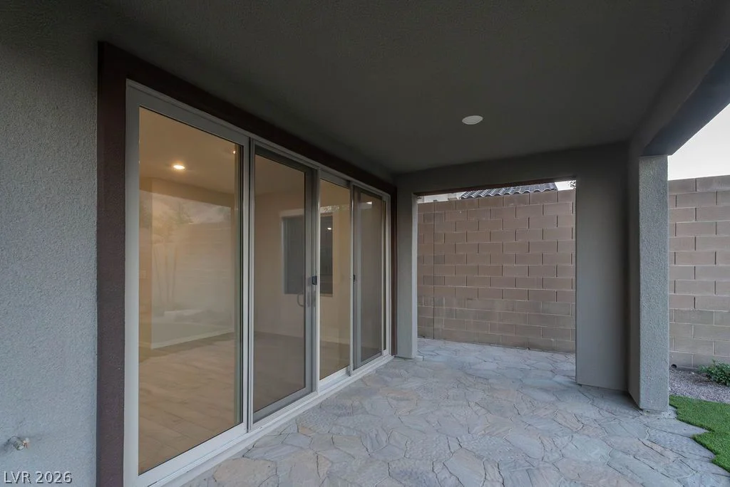 11620 Desert Hollow, Las Vegas, NV 89138