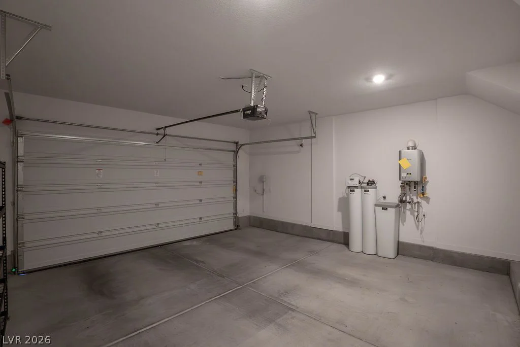 11620 Desert Hollow, Las Vegas, NV 89138