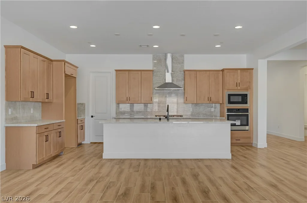 5689 Searching Bear, Las Vegas, NV 89149