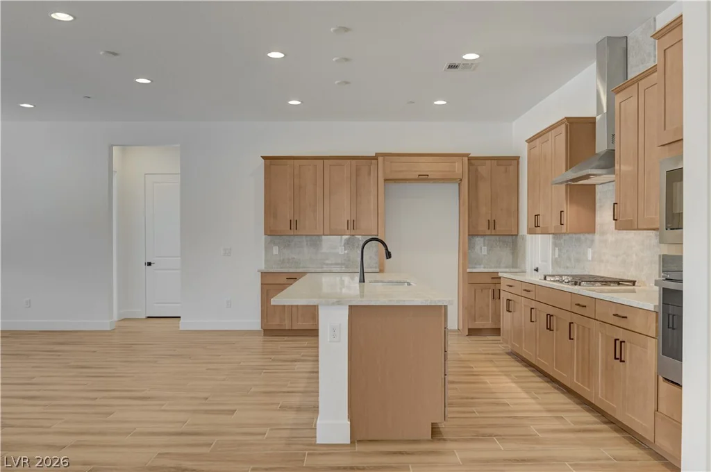 5689 Searching Bear, Las Vegas, NV 89149