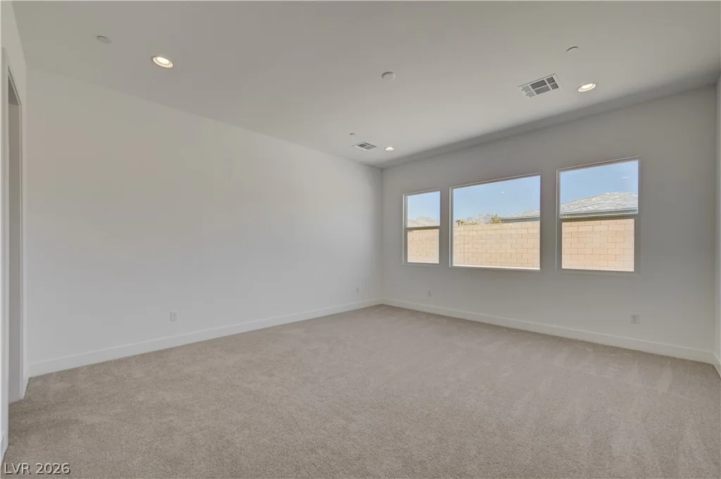 5689 Searching Bear, Las Vegas, NV 89149