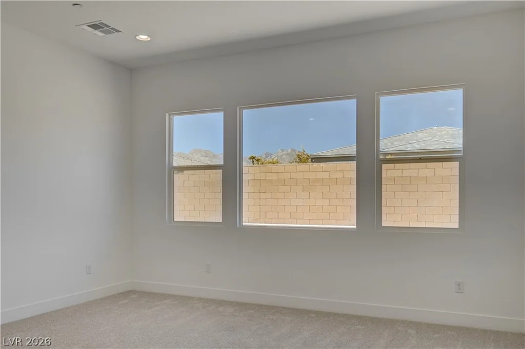 5689 Searching Bear, Las Vegas, NV 89149