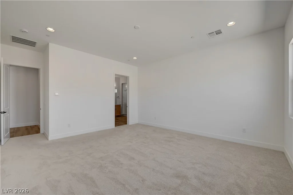 5689 Searching Bear, Las Vegas, NV 89149