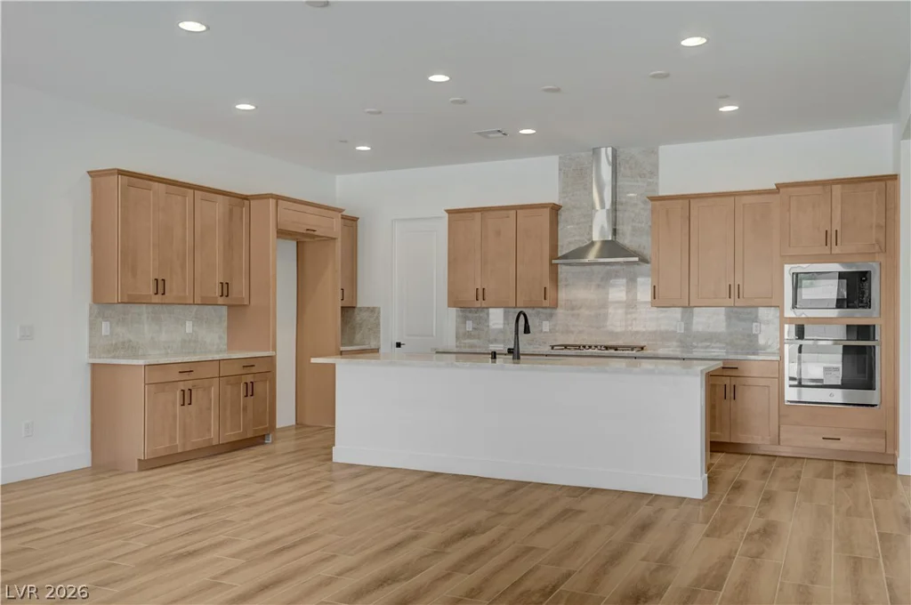 5689 Searching Bear, Las Vegas, NV 89149