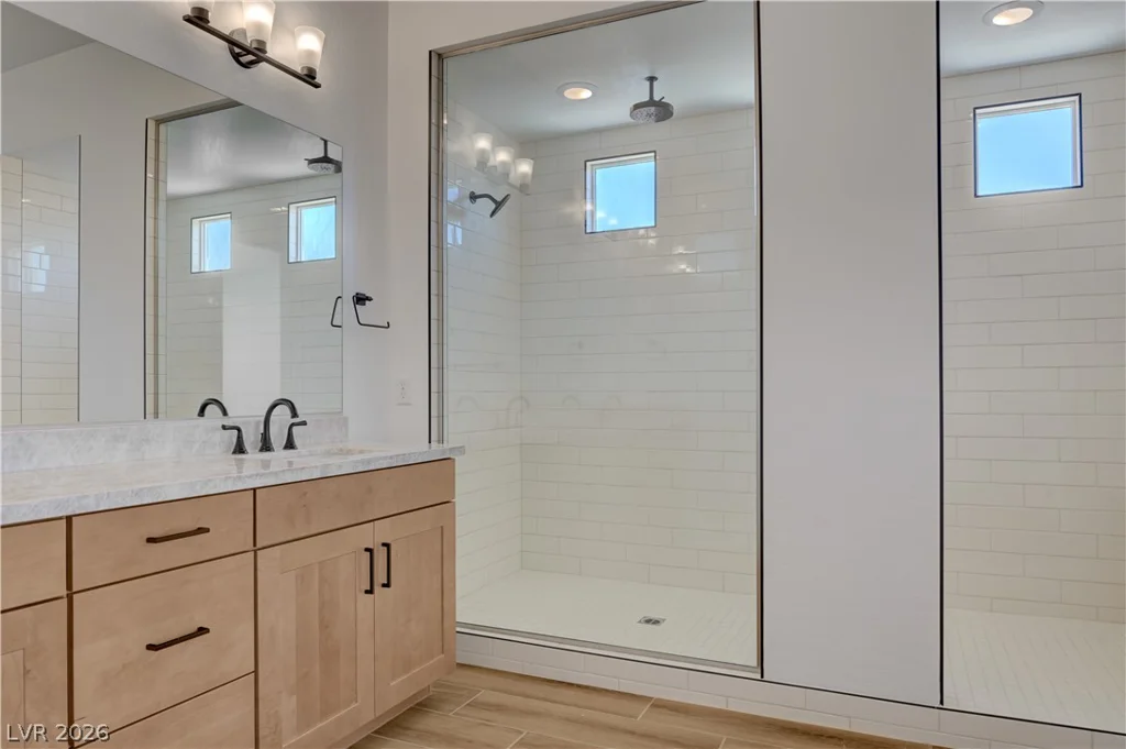 5689 Searching Bear, Las Vegas, NV 89149
